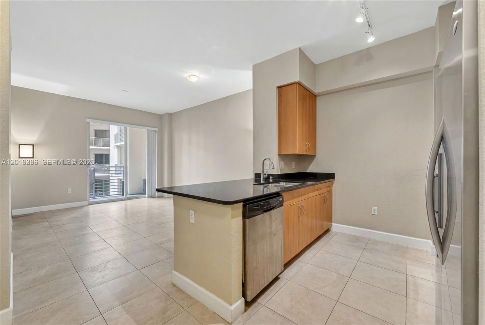 Photo of 1830 Radius Dr #1116, Hollywood, Florida, 33020 -