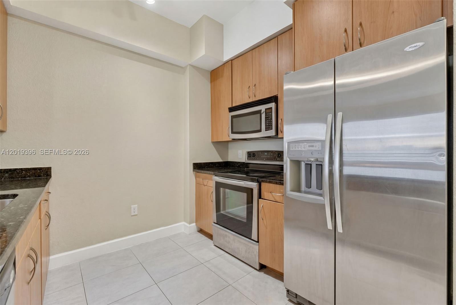 Photo of 1830 Radius Dr #1116, Hollywood, Florida, 33020 -