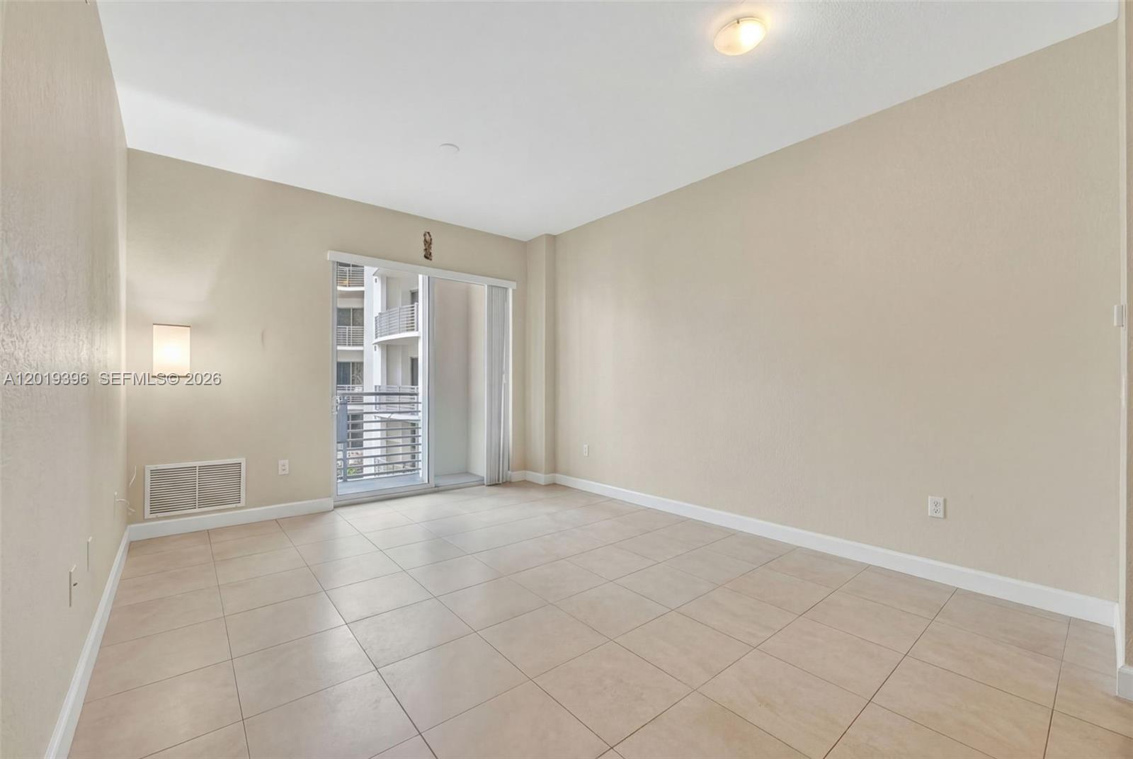Photo of 1830 Radius Dr #1116, Hollywood, Florida, 33020 -