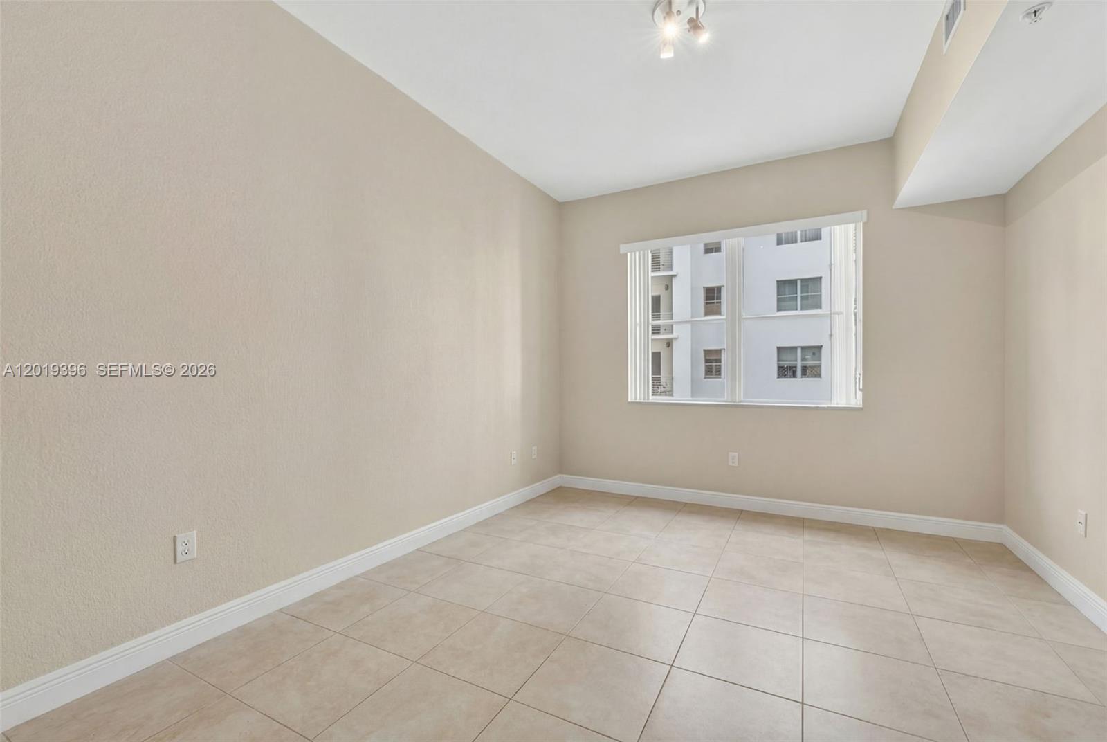 Photo of 1830 Radius Dr #1116, Hollywood, Florida, 33020 -
