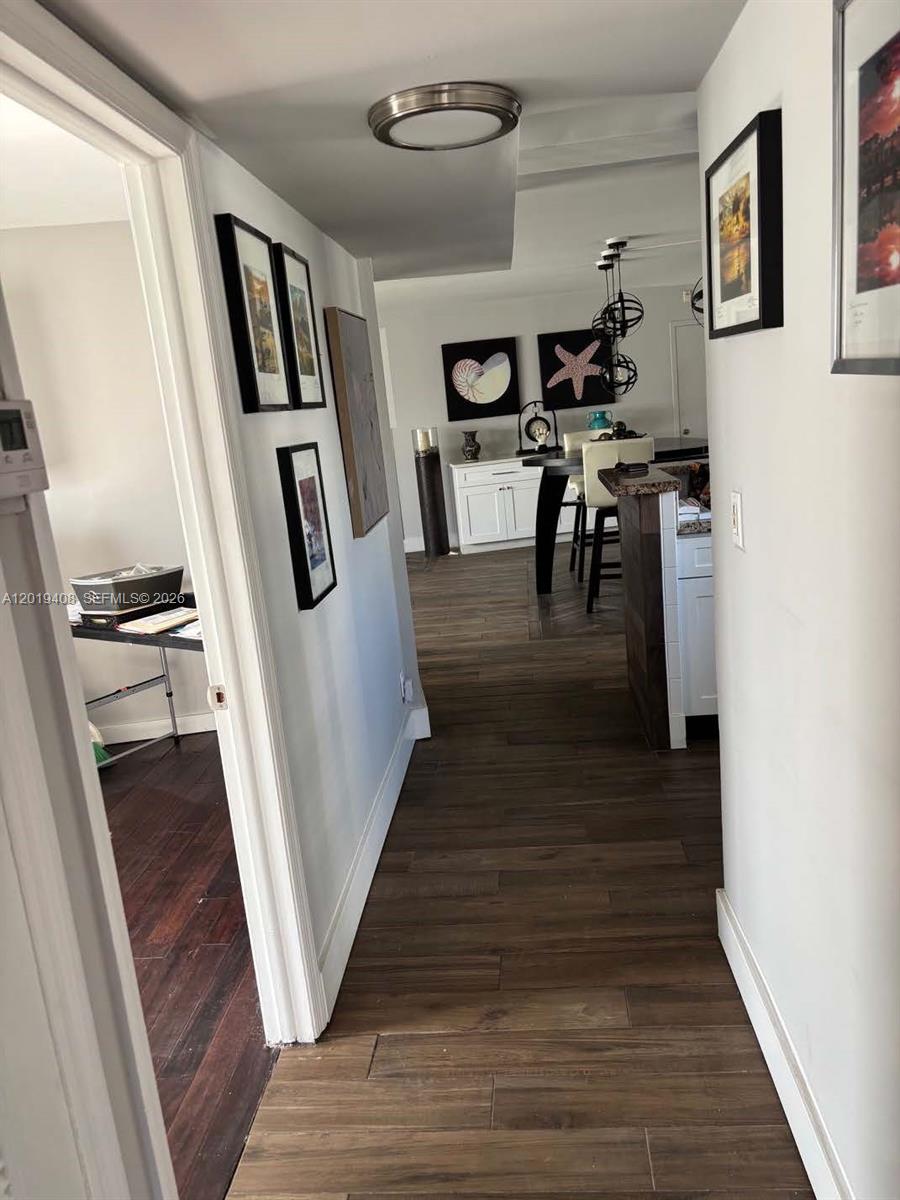 Ver detalles 301 2 / 2 1473 sq. ft. $ 2026-05-14 0 foto