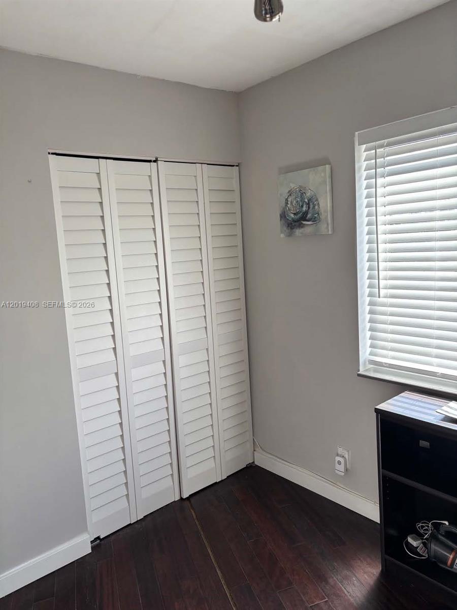 Ver detalles 301 2 / 2 1473 sq. ft. $ 2026-05-14 0 foto