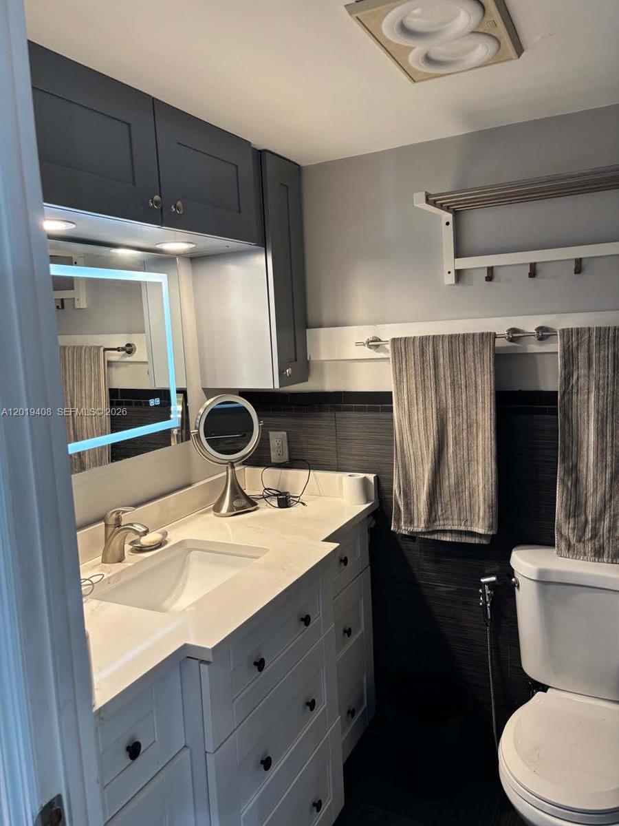 Ver detalles 301 2 / 2 1473 sq. ft. $ 2026-05-14 0 foto