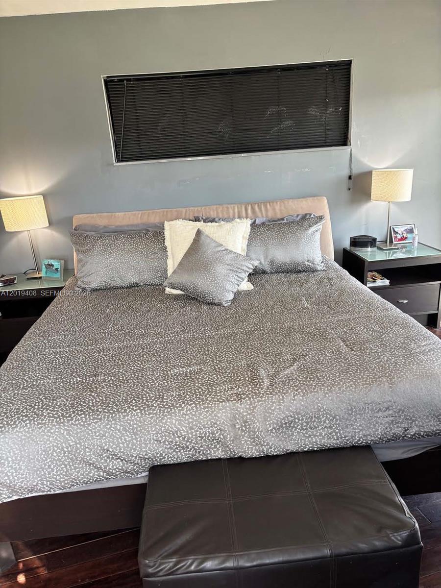 Ver detalles 301 2 / 2 1473 sq. ft. $ 2026-05-14 0 foto