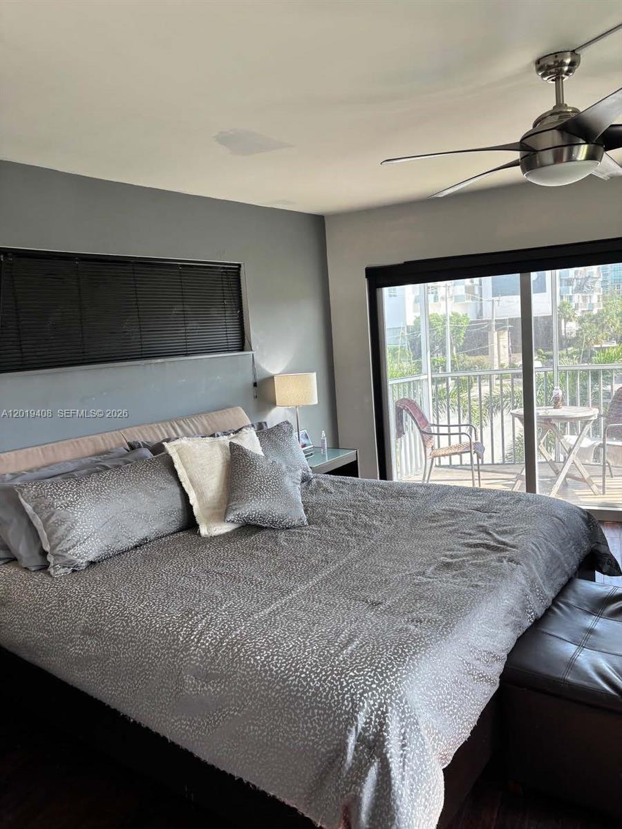 Ver detalles 301 2 / 2 1473 sq. ft. $ 2026-05-14 0 foto