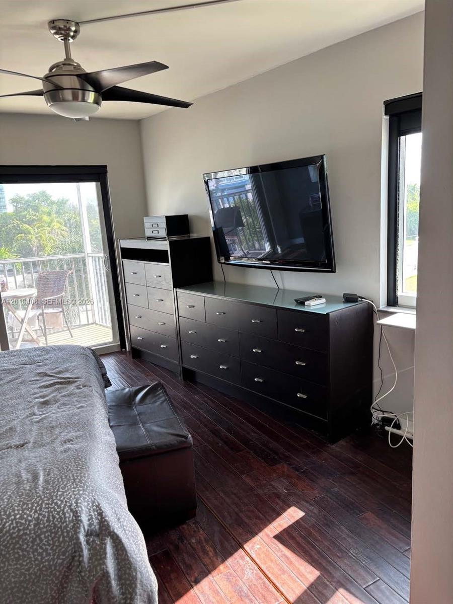 Ver detalles 301 2 / 2 1473 sq. ft. $ 2026-05-14 0 foto