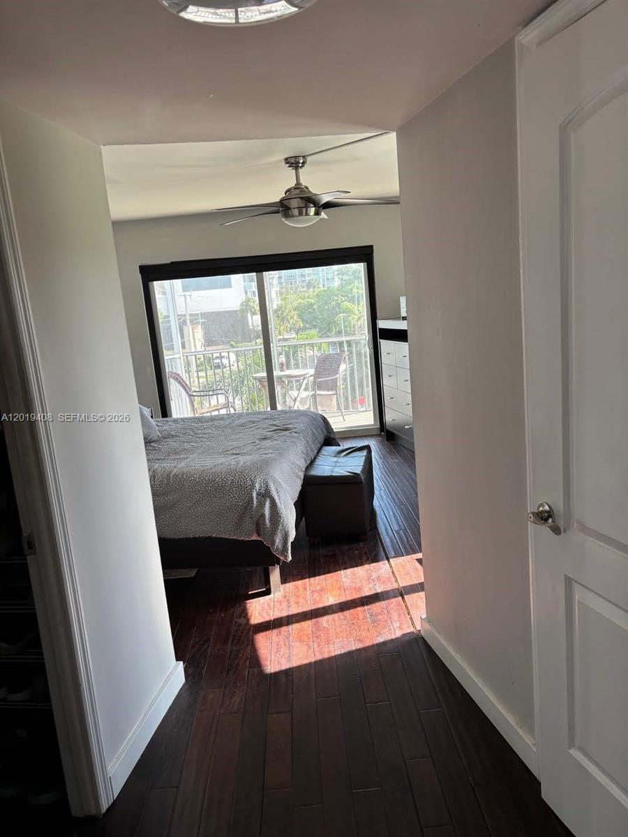 Ver detalles 301 2 / 2 1473 sq. ft. $ 2026-05-14 0 foto