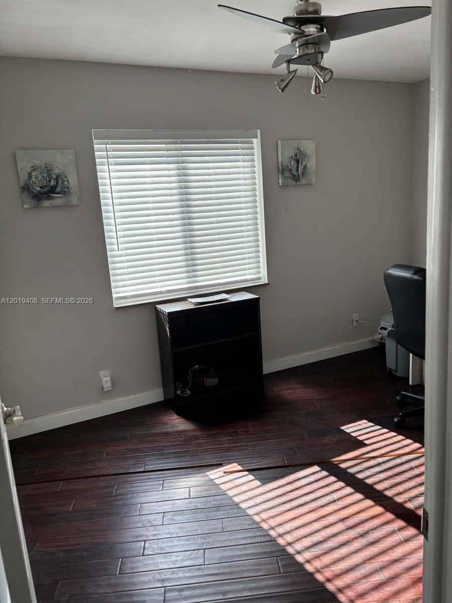 Ver detalles 301 2 / 2 1473 sq. ft. $ 2026-05-14 0 foto