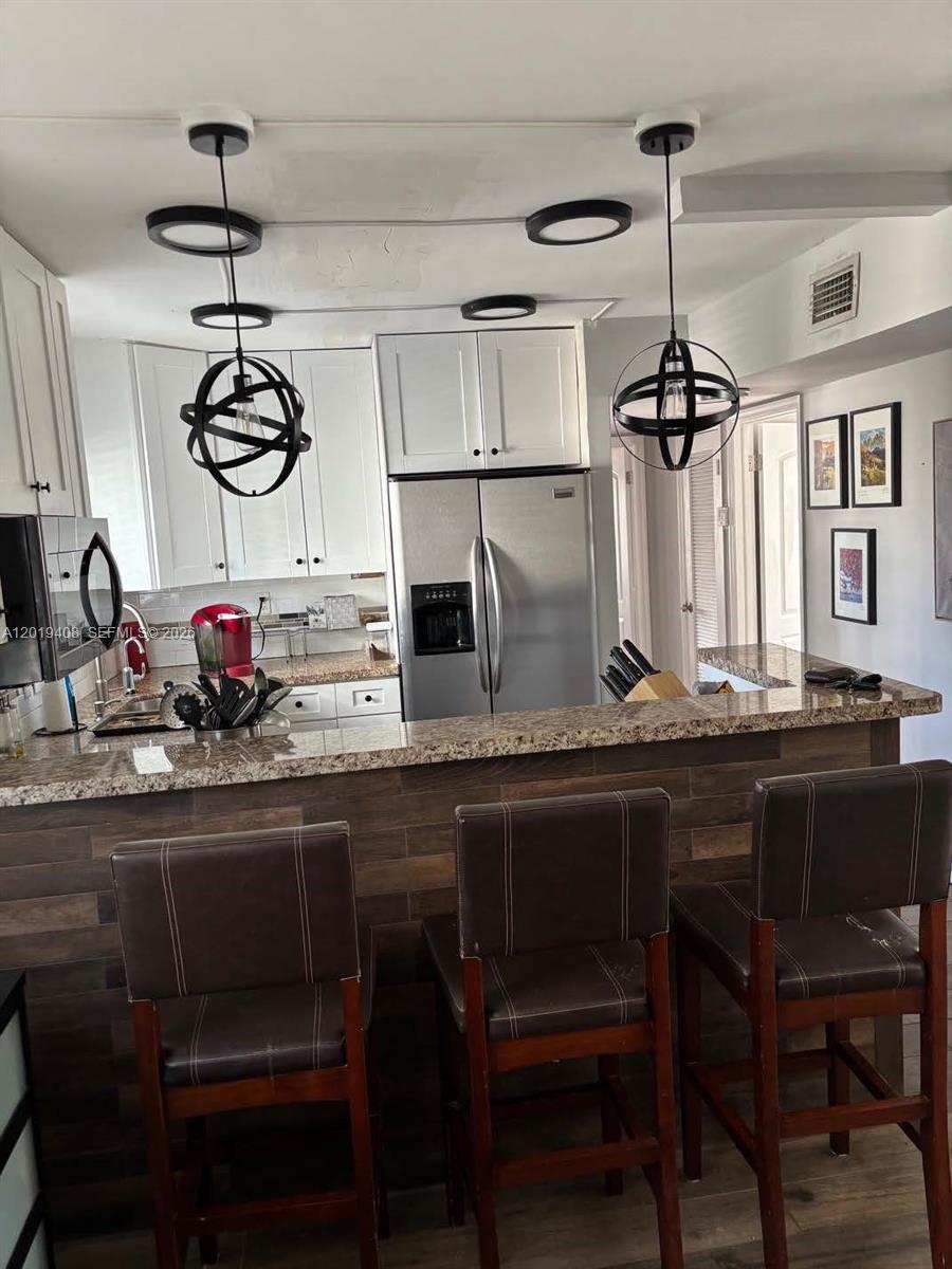 Ver detalles 301 2 / 2 1473 sq. ft. $ 2026-05-14 0 foto