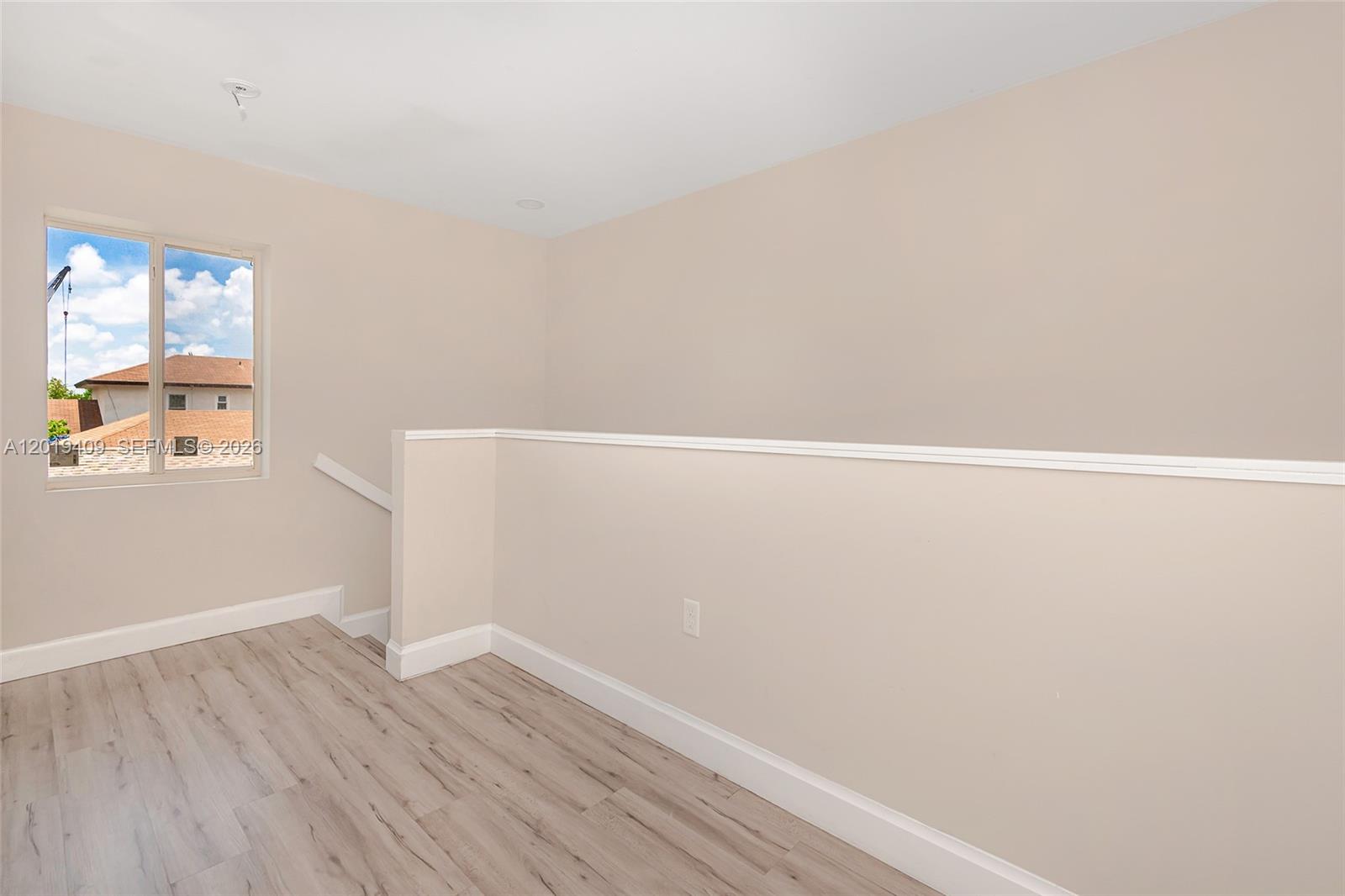   /  1032 sq. ft. $ 2026-05-19 0 Photo