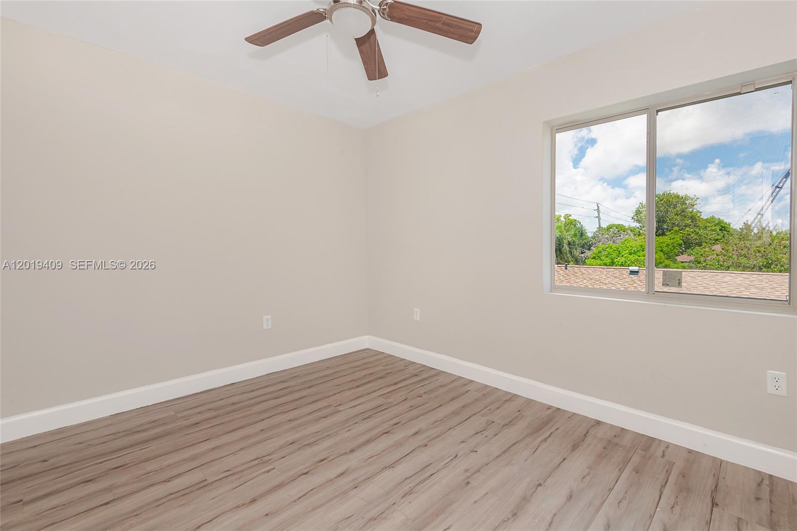   /  1032 sq. ft. $ 2026-05-19 0 Photo