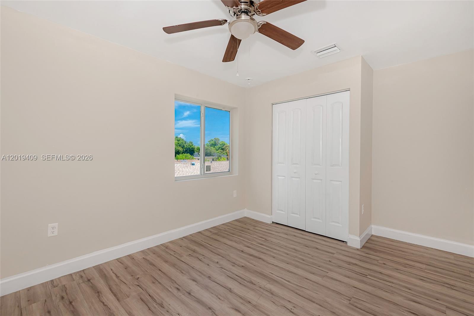   /  1032 sq. ft. $ 2026-05-19 0 Photo