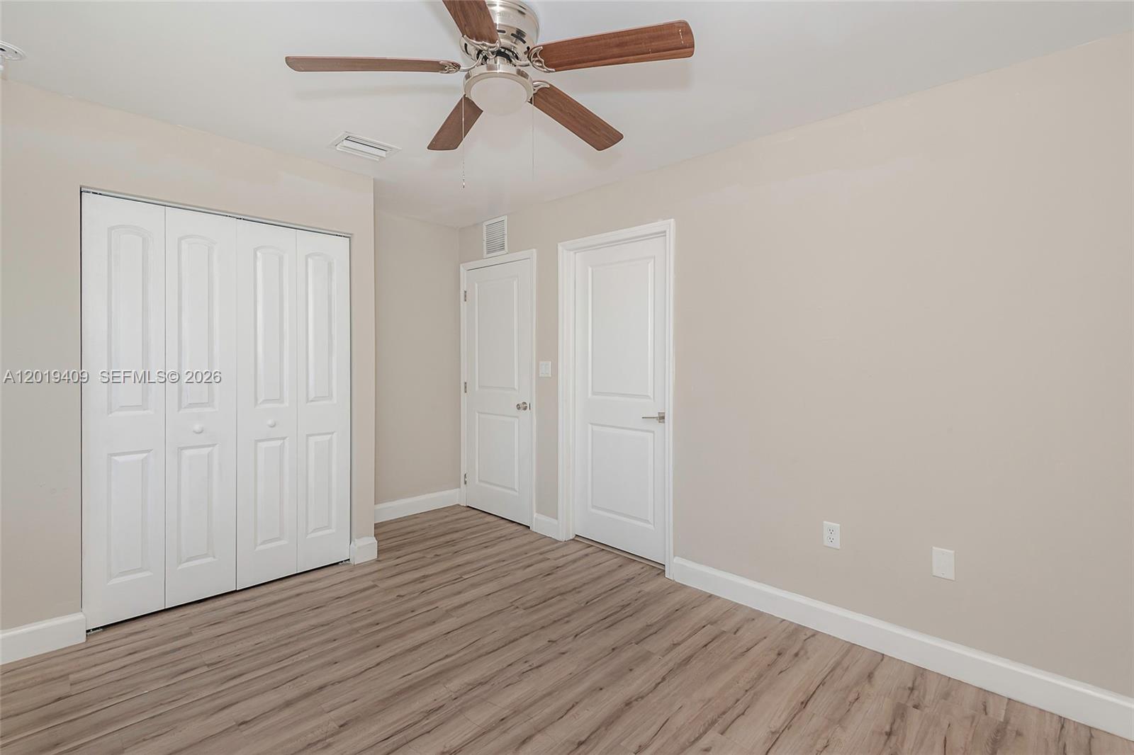   /  1032 sq. ft. $ 2026-05-19 0 Photo