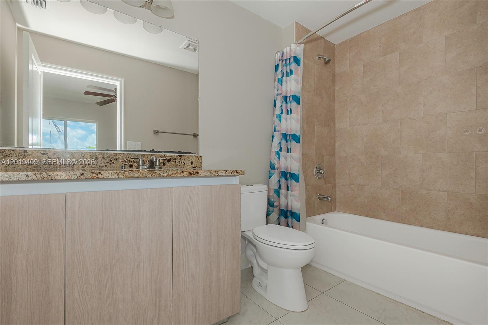   /  1032 sq. ft. $ 2026-05-19 0 Photo