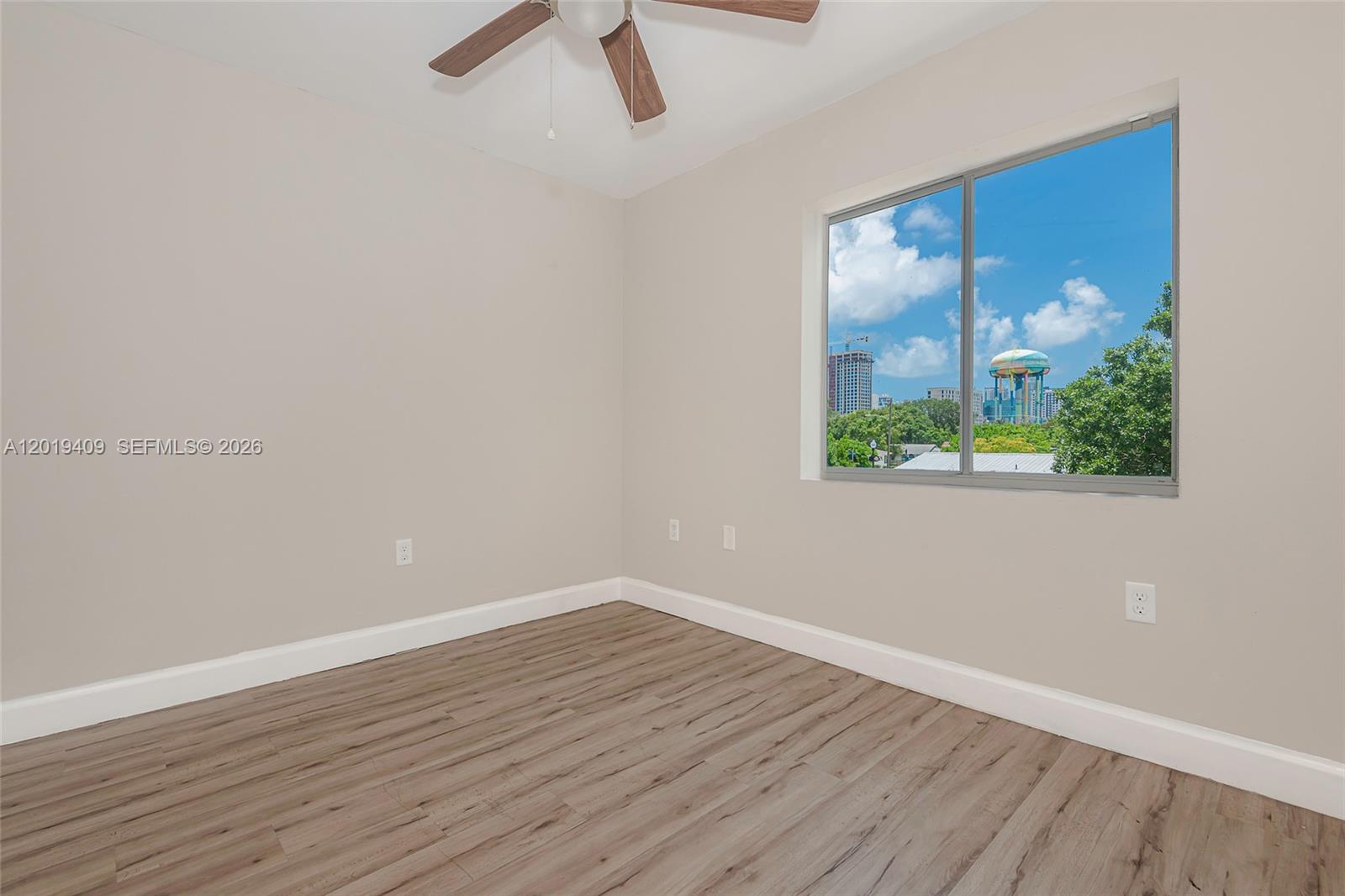   /  1032 sq. ft. $ 2026-05-19 0 Photo