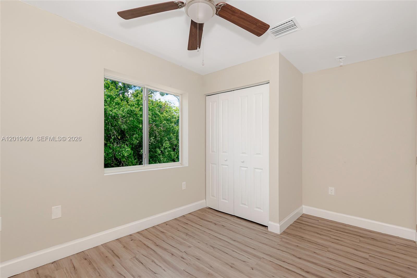   /  1032 sq. ft. $ 2026-05-19 0 Photo