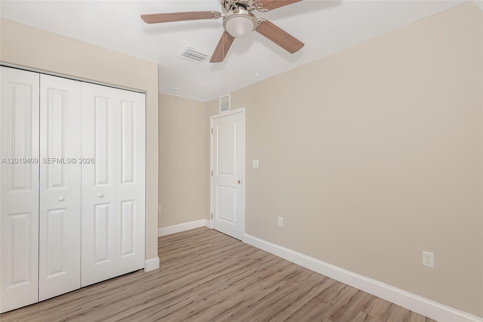   /  1032 sq. ft. $ 2026-05-19 0 Photo