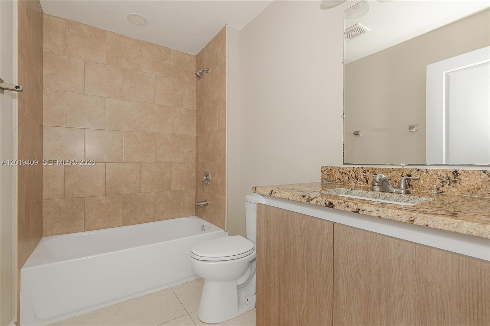   /  1032 sq. ft. $ 2026-05-19 0 Photo