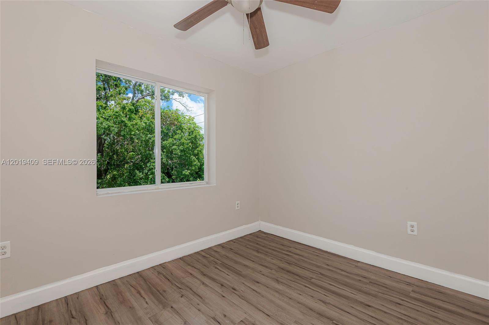   /  1032 sq. ft. $ 2026-05-19 0 Photo