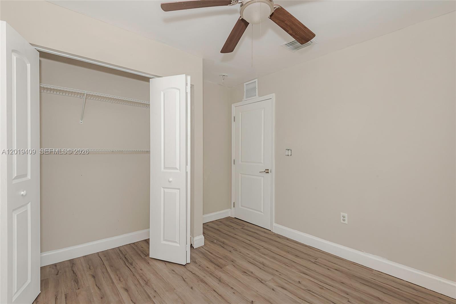   /  1032 sq. ft. $ 2026-05-19 0 Photo