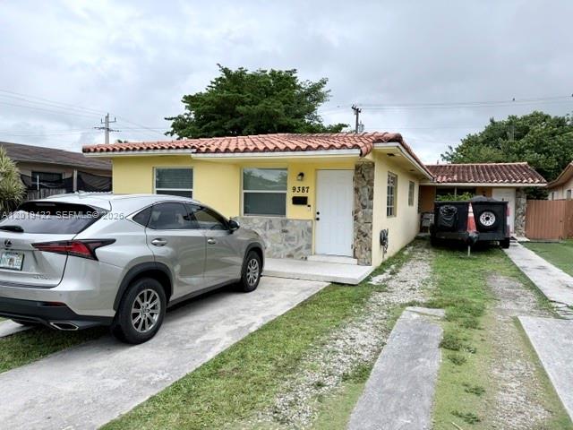   /  2040 sq. ft. $ 2026-05-14 0 Photo
