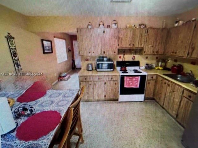   /  2040 sq. ft. $ 2026-05-14 0 Photo