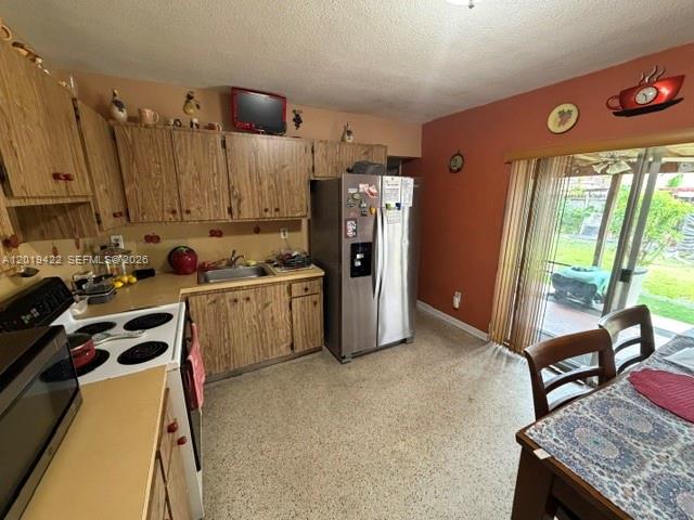   /  2040 sq. ft. $ 2026-05-14 0 Photo