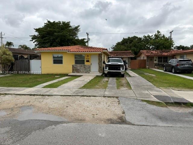   /  2040 sq. ft. $ 2026-05-14 0 Photo