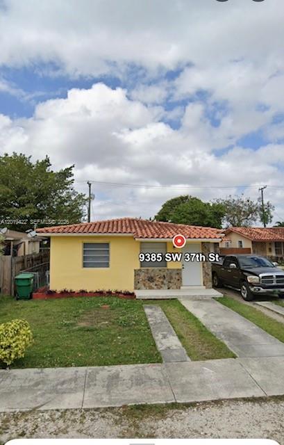   /  2040 sq. ft. $ 2026-05-14 0 Photo