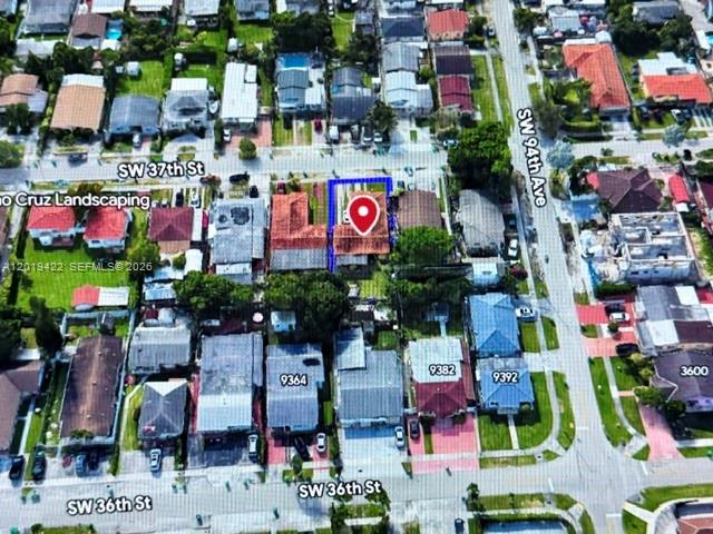   /  2040 sq. ft. $ 2026-05-14 0 Photo