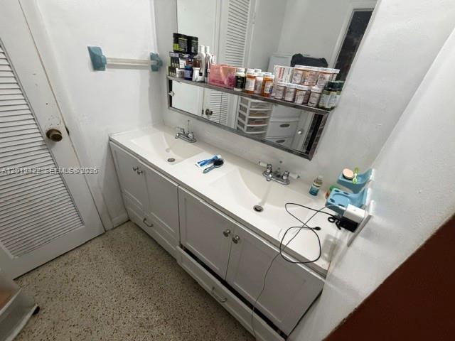   /  2040 sq. ft. $ 2026-05-14 0 Photo