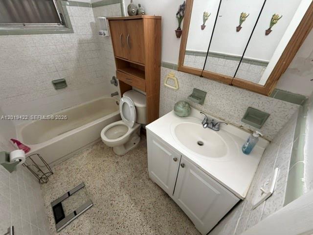   /  2040 sq. ft. $ 2026-05-14 0 Photo