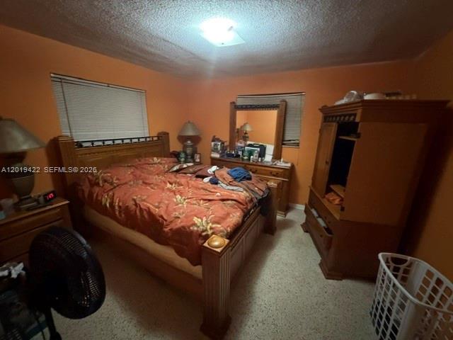   /  2040 sq. ft. $ 2026-05-14 0 Photo