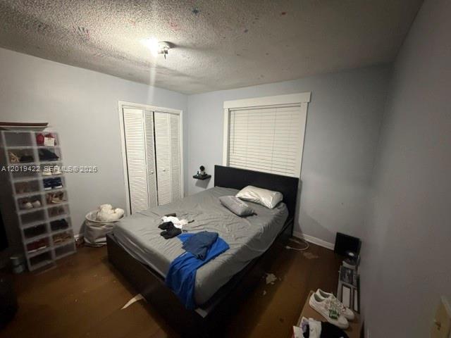   /  2040 sq. ft. $ 2026-05-14 0 Photo