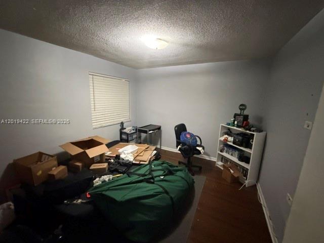   /  2040 sq. ft. $ 2026-05-14 0 Photo