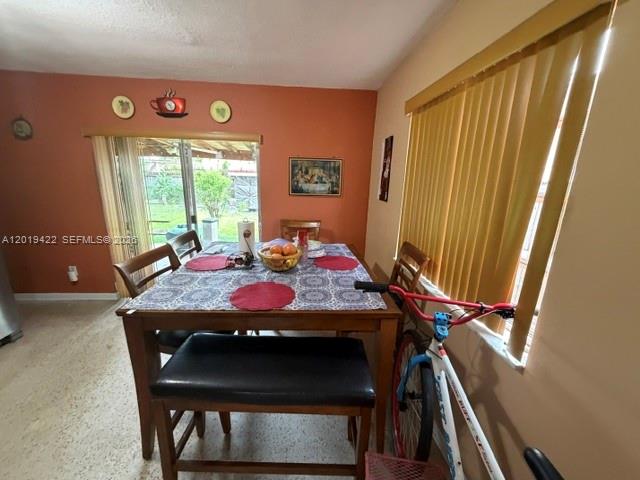   /  2040 sq. ft. $ 2026-05-14 0 Photo
