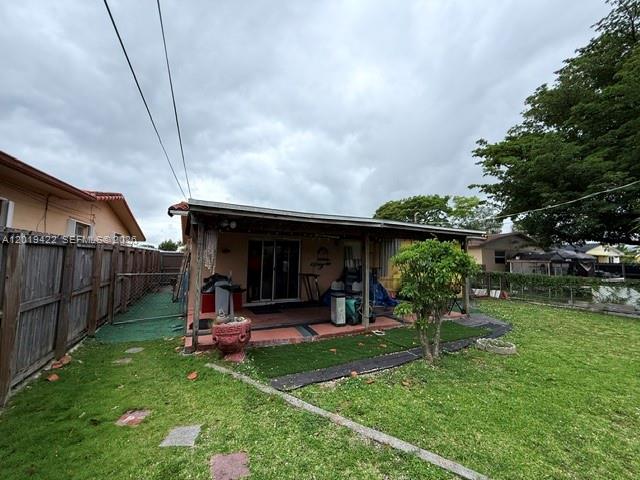   /  2040 sq. ft. $ 2026-05-14 0 Photo