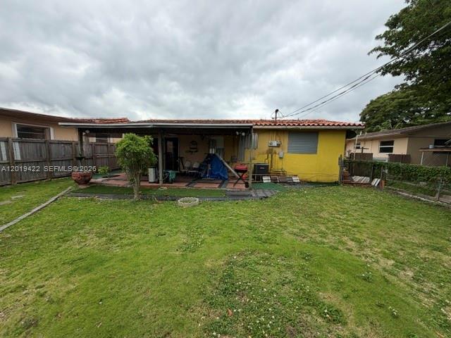   /  2040 sq. ft. $ 2026-05-14 0 Photo