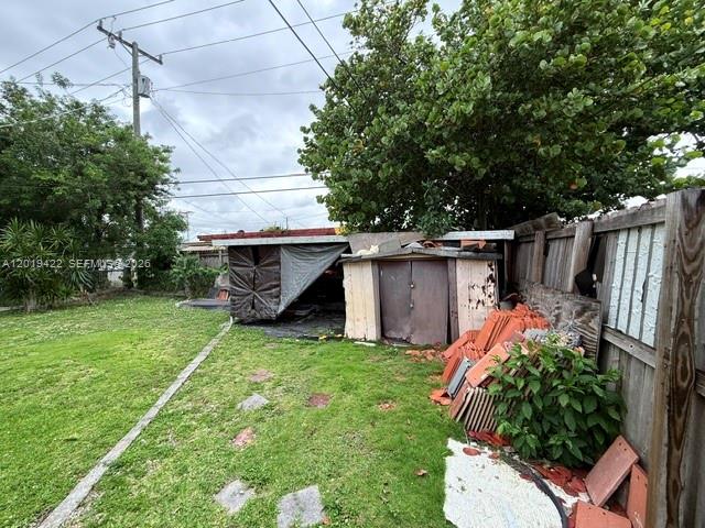   /  2040 sq. ft. $ 2026-05-14 0 Photo