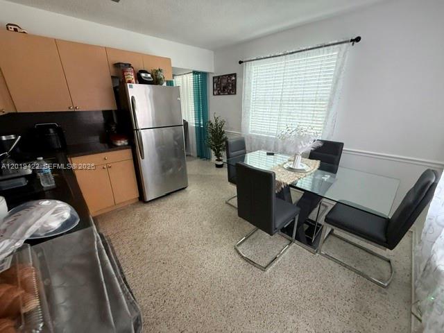   /  2040 sq. ft. $ 2026-05-14 0 Photo