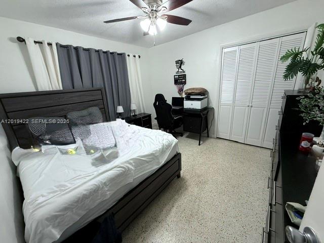   /  2040 sq. ft. $ 2026-05-14 0 Photo