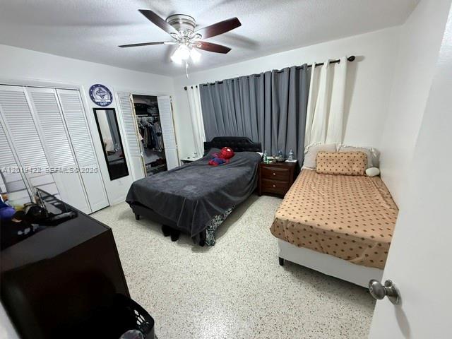   /  2040 sq. ft. $ 2026-05-14 0 Photo