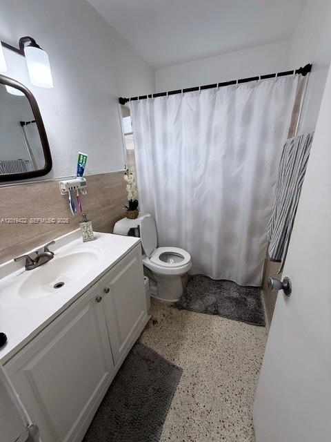   /  2040 sq. ft. $ 2026-05-14 0 Photo