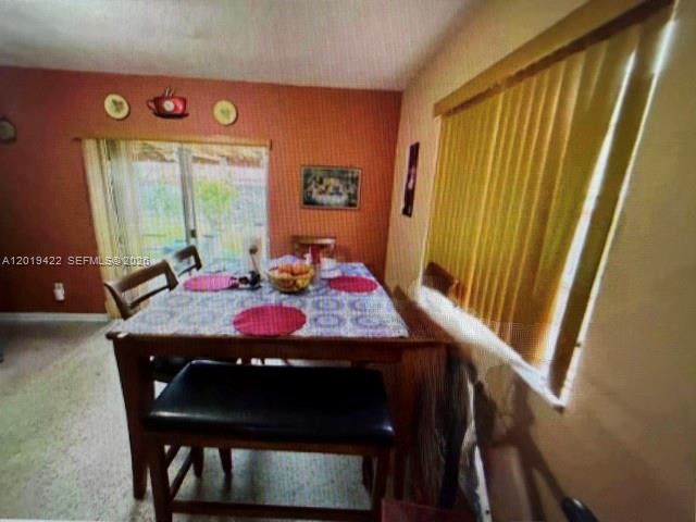   /  2040 sq. ft. $ 2026-05-14 0 Photo