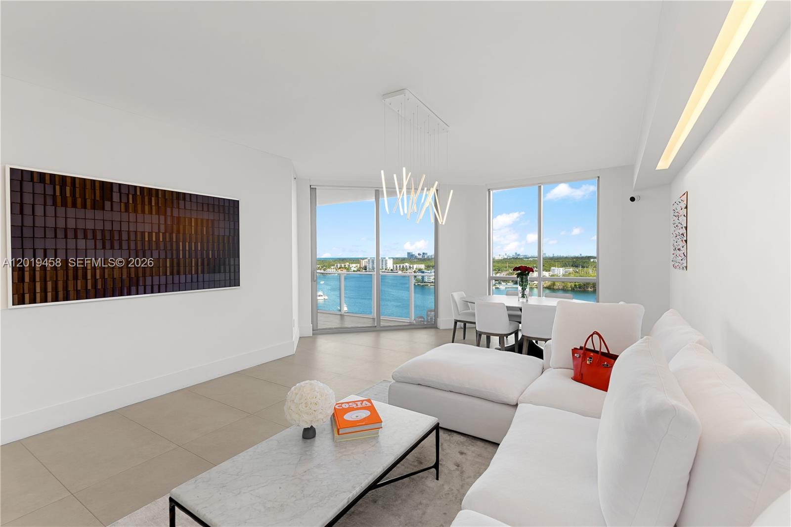 Photo of 17111 Biscayne Blvd  #1406, North Miami Beach, Florida, 33160 - 