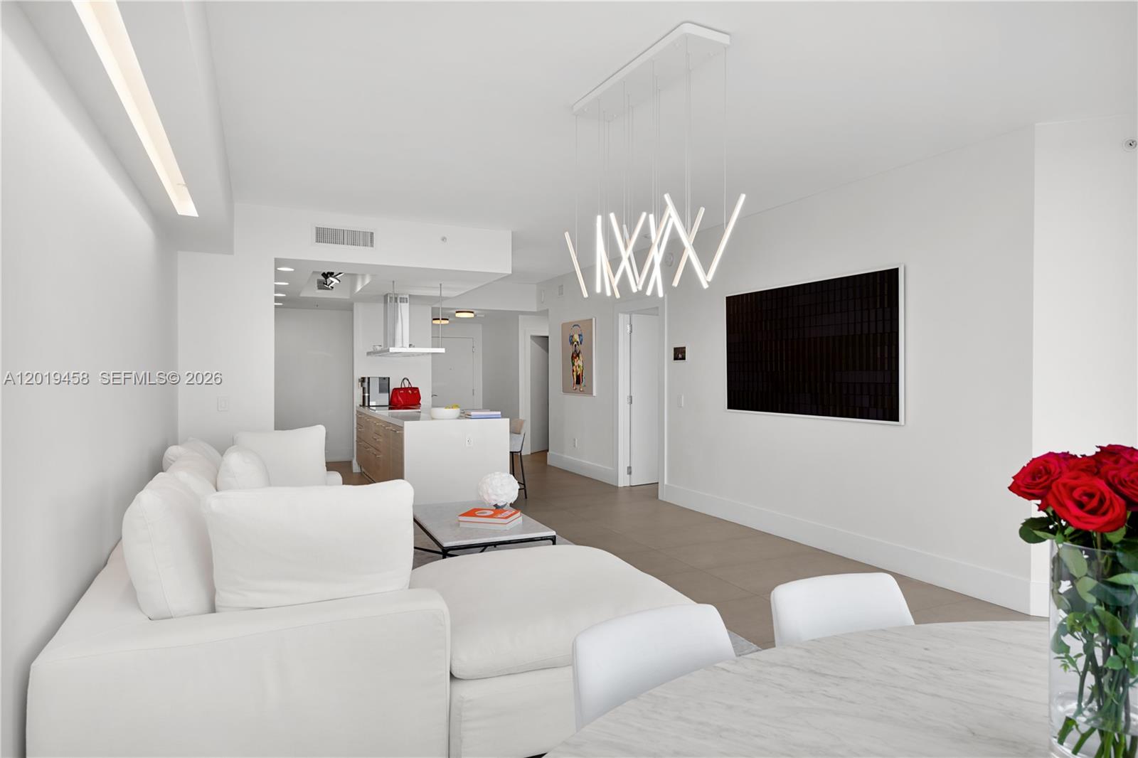 Photo of 17111 Biscayne Blvd  #1406, North Miami Beach, Florida, 33160 - 