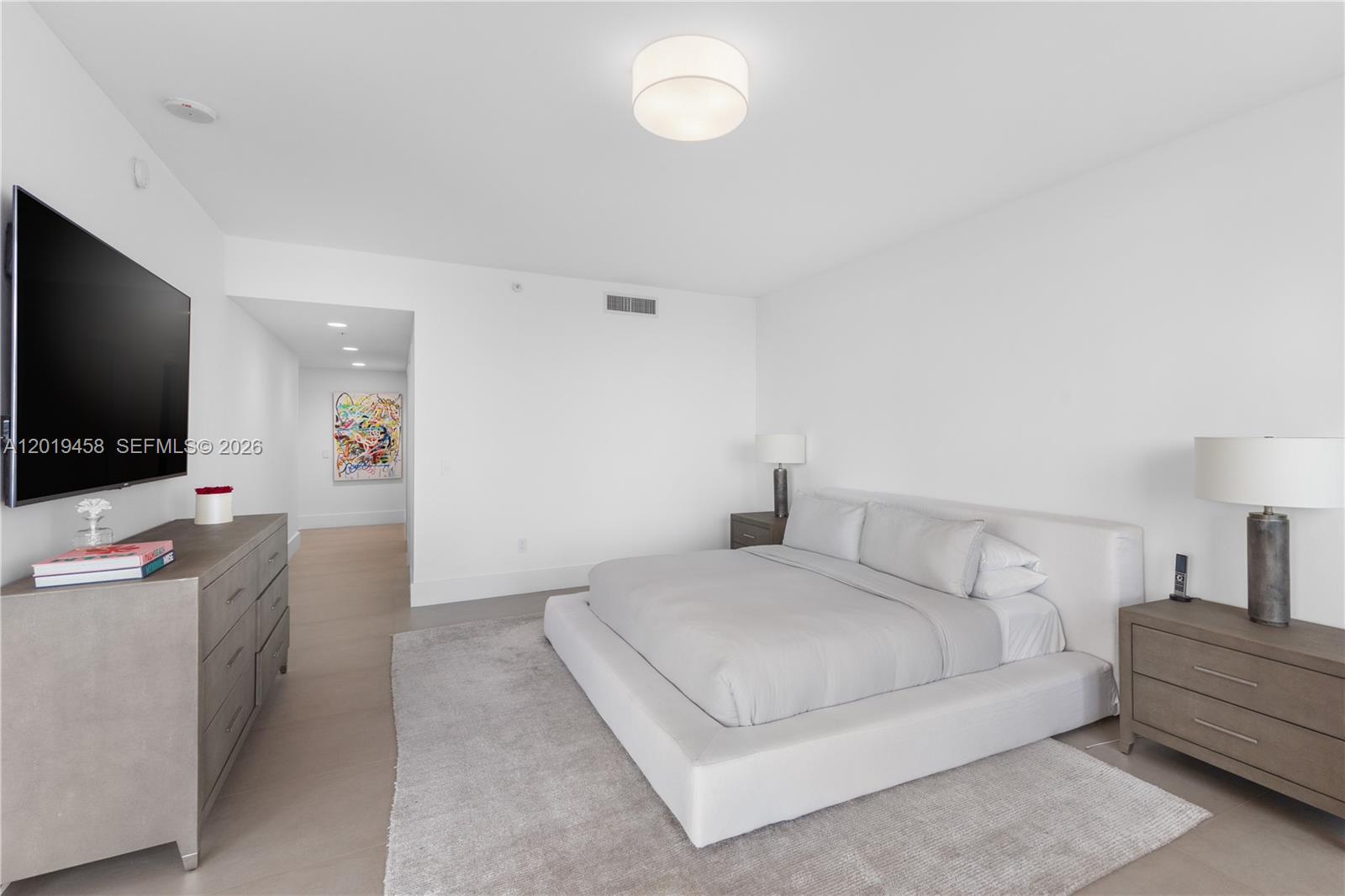 Photo of 17111 Biscayne Blvd  #1406, North Miami Beach, Florida, 33160 - 