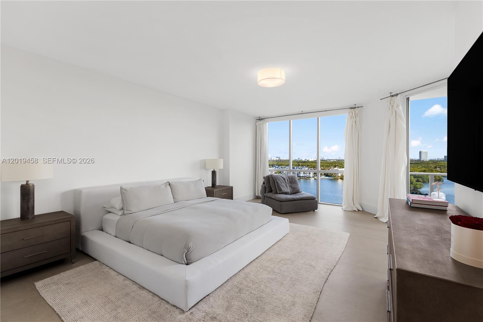 Photo of 17111 Biscayne Blvd  #1406, North Miami Beach, Florida, 33160 - 