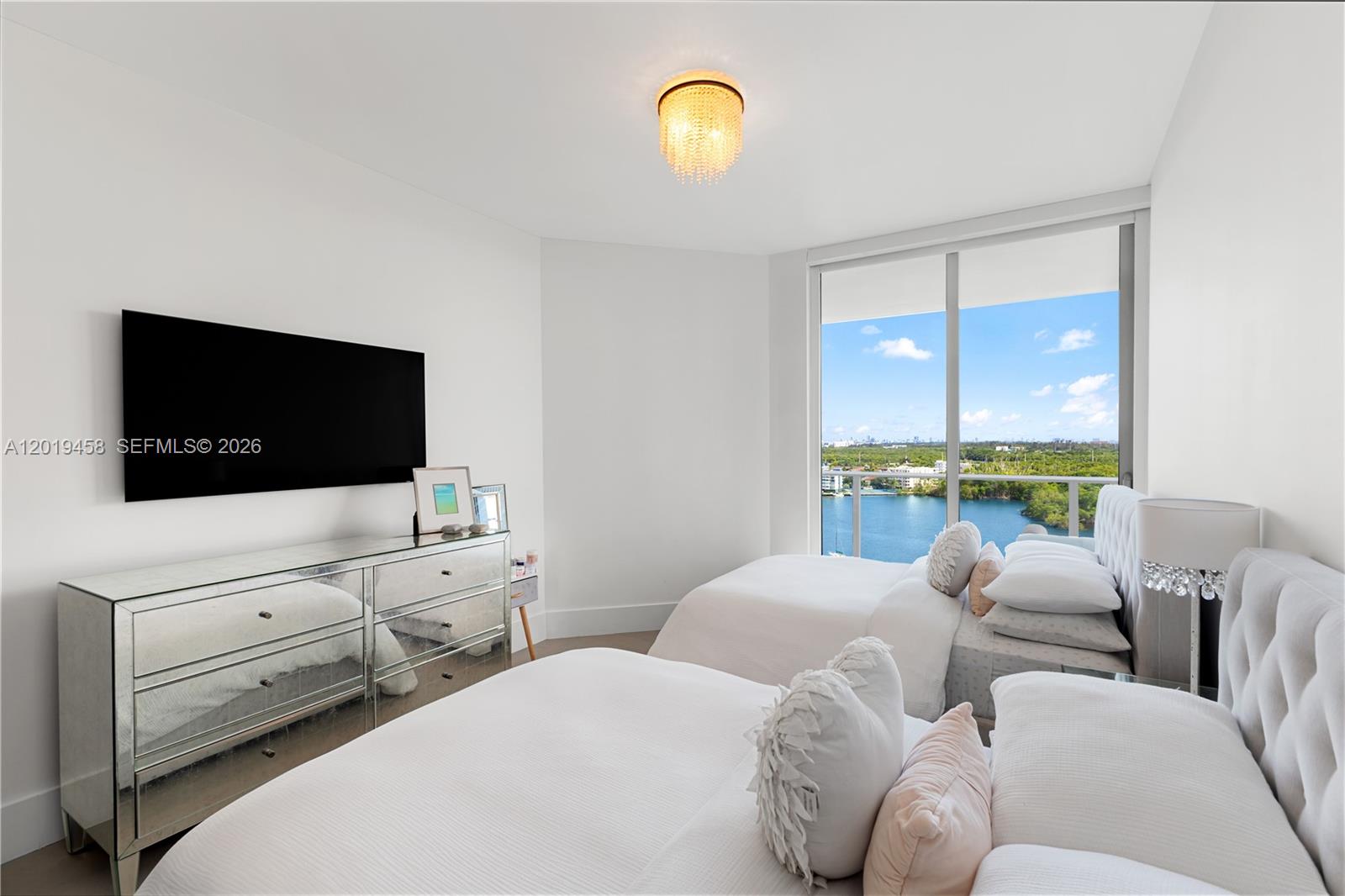 Photo of 17111 Biscayne Blvd  #1406, North Miami Beach, Florida, 33160 - 