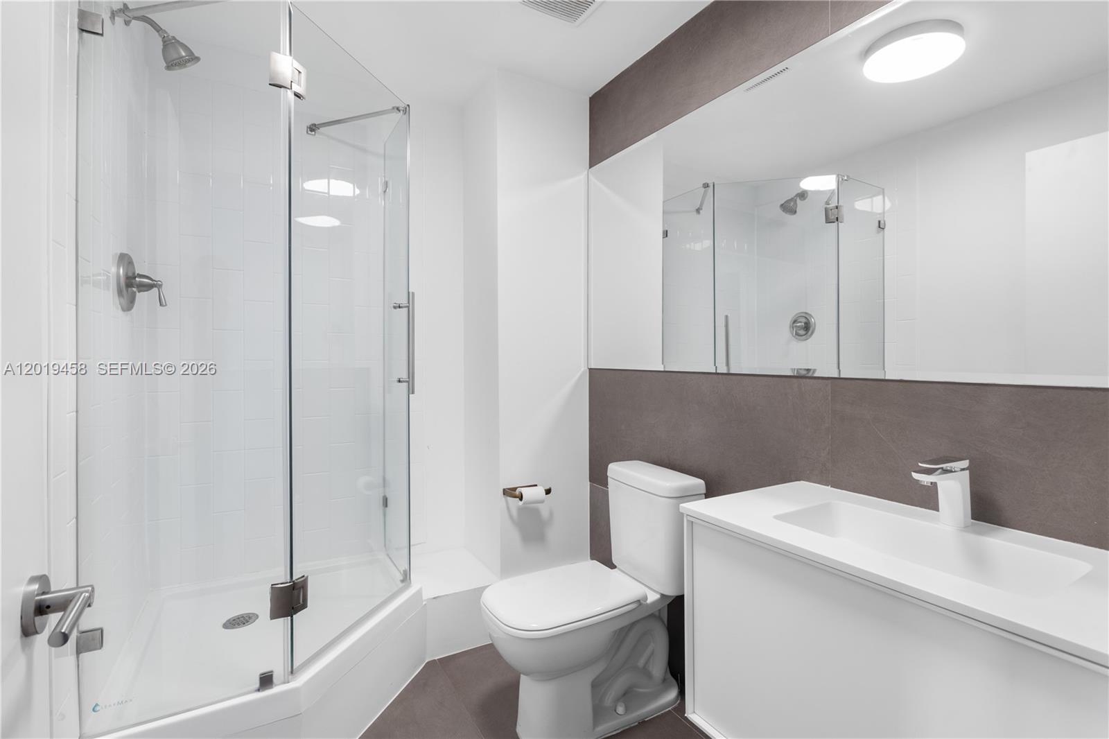 Photo of 17111 Biscayne Blvd  #1406, North Miami Beach, Florida, 33160 - 